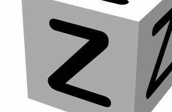Tandleman’s Beer Blog: Understanding Gen Z