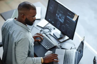 Employees report performative AI use amid role changes