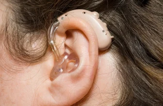 Ollie’s Bargain Outlet allegedly refused to hire deaf worker, required ‘ability to hear regularly’
