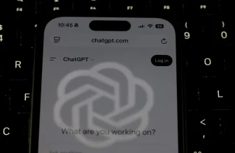 Employees use AI, but many say they don’t know why