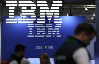 IBM report warns AI could erode human skills deemed vital by CHROs