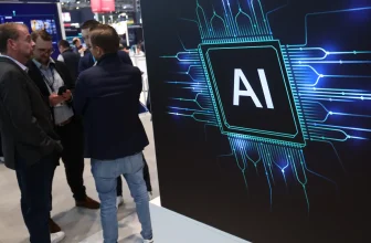 Should workers be paid for AI skills?