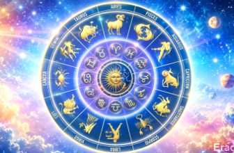 Your Fall Equinox Horoscope – Era of Light