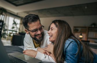 The 3 Types Of Porn That Turn Women On Most & Least