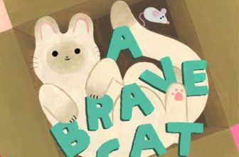 From Story Time: The Letter “C”