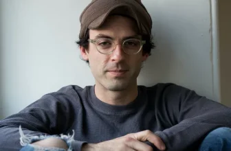Clap Your Hands Say Yeah announce Dublin show at Button Factory for February