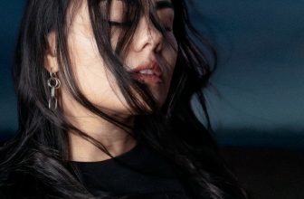 Noé Solange – Lost | Stereofox Music Blog