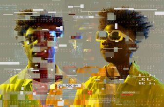 Can Your Smartest Customers Spot Fake Content? We Tested It.