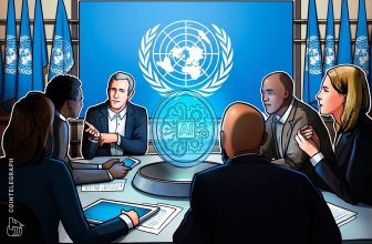 OpenAI, Anthropic to brief UN Security Council on AI risks: Reports
