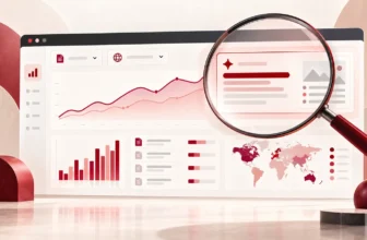 Measure AI Overviews & AI Mode In Search Console
