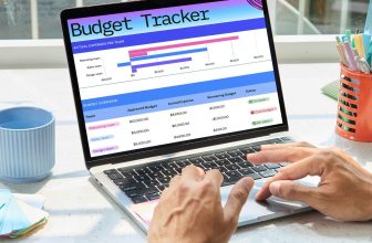 Does Your Bankroll Tracker Actually Know When You Should Play?