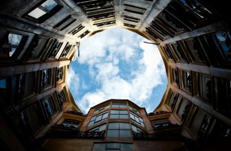 AI and HR: A new workplace bureaucracy perspective