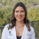 Alexa Fedele, PA-C
