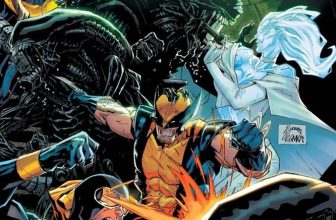 New In-Store Releases For Wednesday, September 30, 2026!
