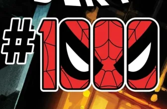 How Amazing Spider-Man Reached Issue #1000