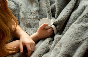 5 Cost-Effective Ways to Reduce Your Energy Bills This Winter