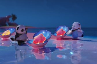 The Best New Co-Op Games From The Last 6 Months