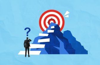 Answer This Question Before Setting Another Business Goal