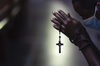 A new immigration model for the Catholic Church for today’s world