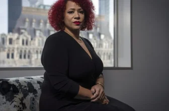 Teachers unions, not racism, are failing New York City’s black students