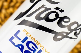 Tröegs Releasing Pennsylvania Light Lager & Scratch # 531 Nitro Cream Ale For Father’s Day – mybeerbuzz.com
