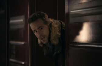 Streaming in Canada on Apple TV, Crave, Disney+ and Netflix [Aug. 31-Sept. 6]