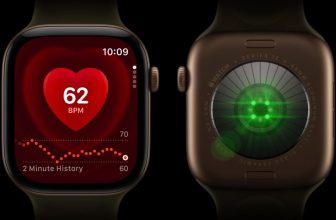 Apple Watch Series 12 and Ultra 4 introduce a new Theater Mode setting