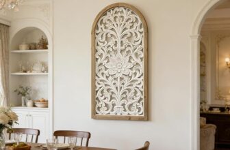 4 Affordable Pieces That Bring the Shape Into Any Room