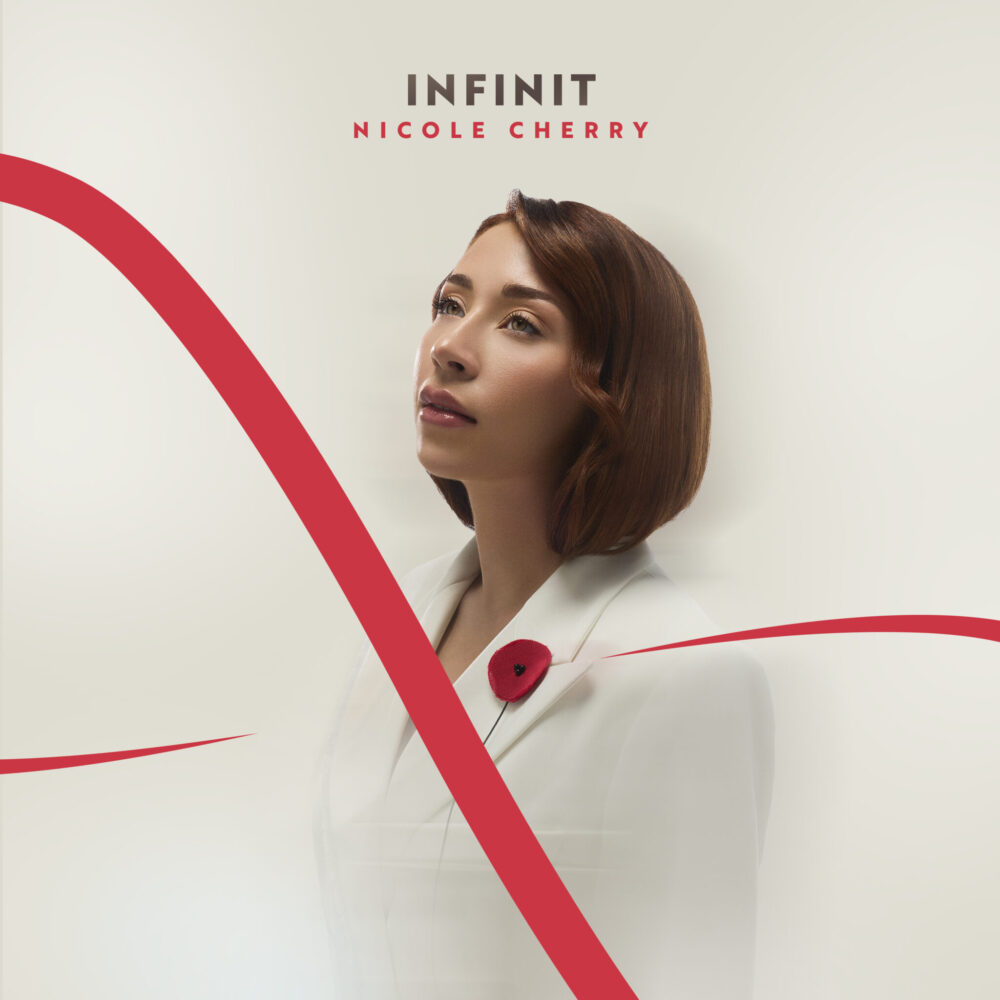 infinit
