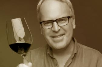 Come see what Niagara has to offer, James Suckling