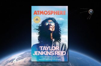 Everything We Know About the ATMOSPHERE Adaptation