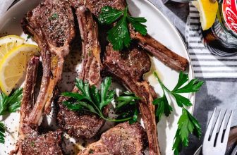 Easy Recipes for Beginners — Cooking in The Keys