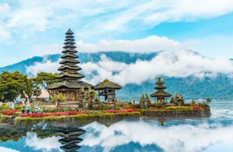 Is Bali Worth Visiting in 2026? My Honest Take