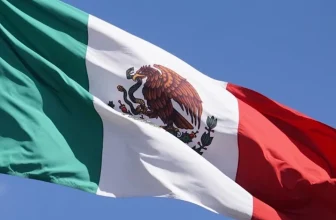 As Mexican independence day approaches, bishops warn of country’s ‘open wounds’