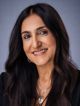 Priya Bansal, MD