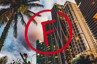 Why Miami Is Flunking Housing While the Rest of Florida Booms