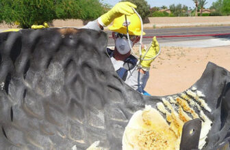 Eliminating Bees