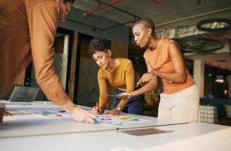 Why 80% of Startups Waste Their First Marketing Retainer