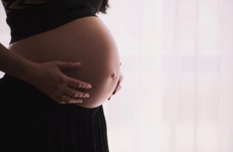 Maternal Mental Health Awareness During Pregnancy