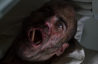 10 Horror Movies From the 2000s That Deserve a Second Look