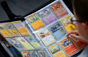 The Joy Of Sharing A Nostalgic Hobby With Your Kid