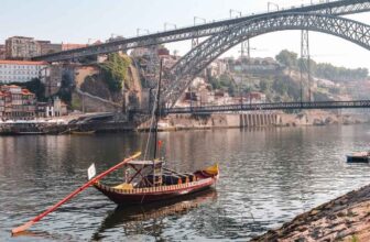 18 Best Things to Do in Porto, Portugal
