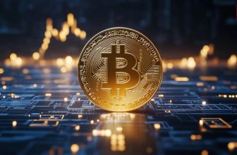 Can BTC Hit $90K Ahead of October Fomc?