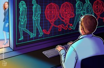 NEAR Intents Blocked $50M Tied to Bitget Hackers