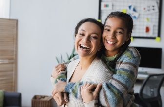 The Best Board Games for Teens in 2024