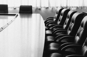 Boards Say They Need More From Management on AI