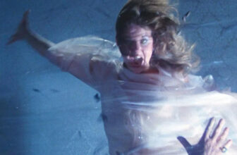 How a Great Director Made a Very Bad Film That He Is Proud Of