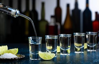 The 10 Most Expensive Tequilas in the World (2026)
