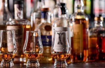 The 10 Most Expensive Bourbons in the World (2026)
