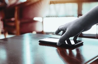 The Most Valuable Brand Experience Might Be the One Nobody Posts About. Here’s What That Looks Like.